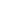 الأبواب سريعة الحركة
